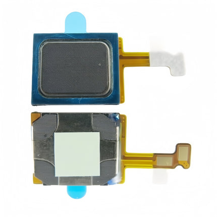 For Motorola G54 5G Speaker Premium OEM (SKU:1563080)
