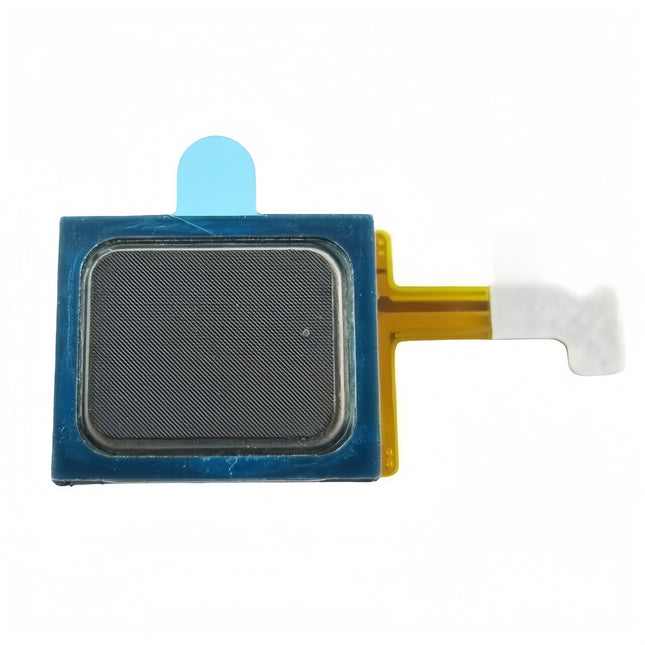 For Motorola G54 5G Speaker Premium OEM (SKU:1563080)