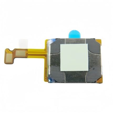 For Motorola G54 5G Speaker Premium OEM (SKU:1563080)