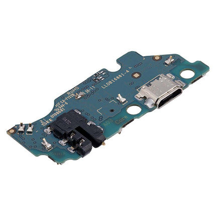 For Samsung Galaxy A03 core/A032F Charge Port Flex Cabe (Aftermarket Plus)(SKU:1482886)