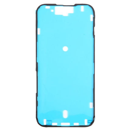 For iPhone 15 LCD Socket Sticker (Premium OEM)