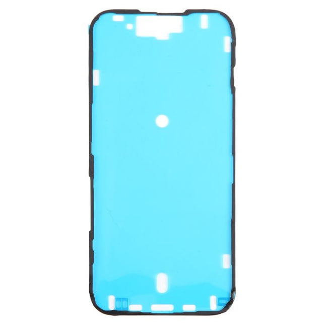 For iPhone 15 LCD Socket Sticker (Premium OEM)