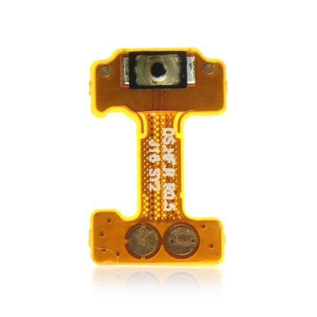 For Samsung Galaxy A80/A805F | Power Flex Cable | (Aftermarket Plus)