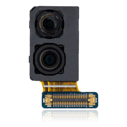 For Samsung Galaxy S10+/G975/G975U Front Small Camera (Premium OEM)(SKU:1123638)