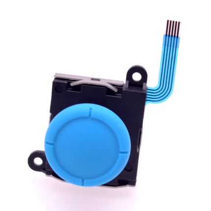 For Nintendo Switch Lite Analog stick 3D Blue(SKU:1499071)