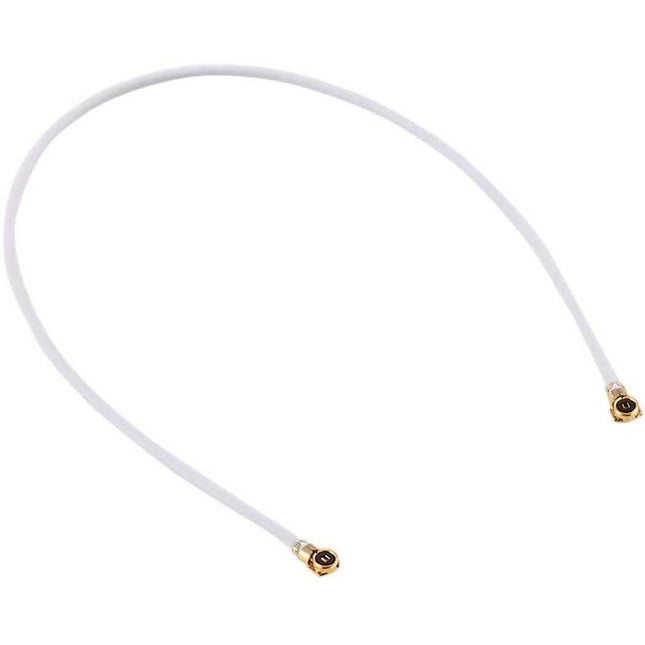 For Samsung Galaxy A11/A115F | Signal Cable | (Premium OEM)