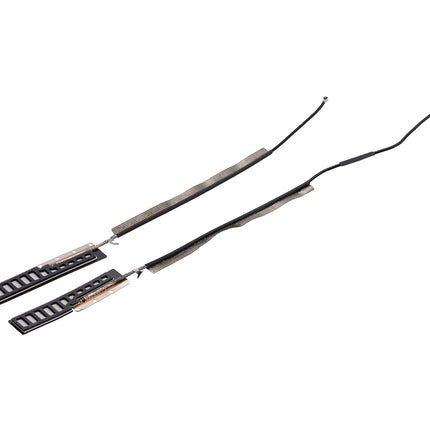 For iPad Pro 12.9inch 2nd Wifi Flex Cable (Premium OEM)(SKU:1124219)