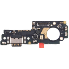 For Xiaomi Redmi Note 12 5G | Charge Port Flex Cable (Refurbished)