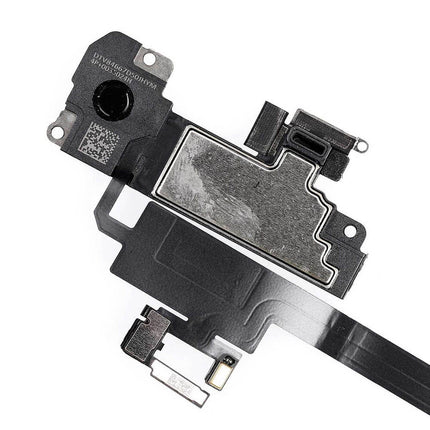 For iPhone XR sensor flex cable/With Speaker (Premium OEM)***DE Warehouse***(SKU:1530794)