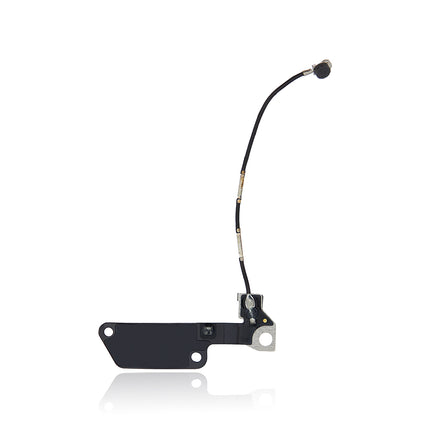 For iPhone 7 WIFI Long Antenna Flex Cable (Behind Loudspeaker) (Premium OEM)(SKU:1087899)
