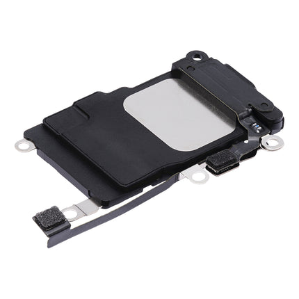 For iPhone SE (2022)  Buzzer/Loud Speaker (SKU:1565306)