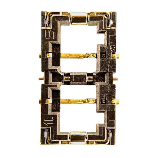 For iPhone 7 Plus/7G | Battery Connector | (Premium OEM)