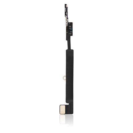 For iPhone 12 Mini | Bluetooth Flex Cable | (Premium OEM)