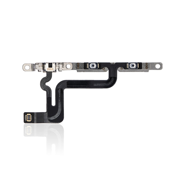 For iPhone 6s Plus | Volume Flex Cable | (Aftermarket)