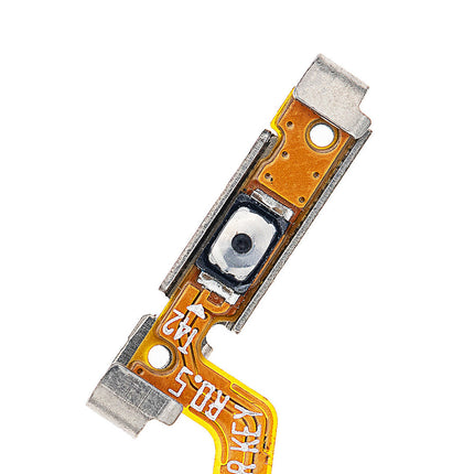For Samsung Galaxy S8 Plus/G955F Power Flex Cable (Premium OEM)(SKU:1084982)