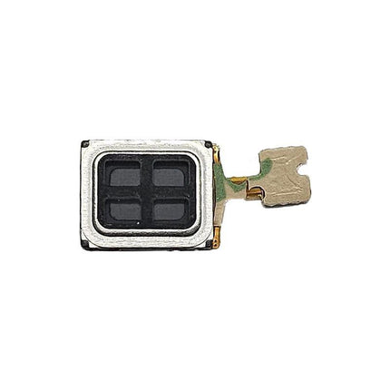 For Motorola G73 Speaker Premium OEM (SKU:1563089)