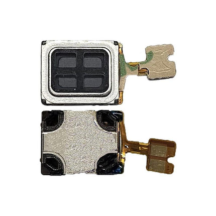 For Motorola G73 Speaker Premium OEM (SKU:1563089)