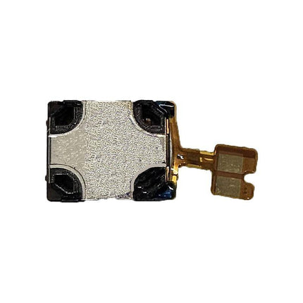 For Motorola G73 Speaker Premium OEM (SKU:1563089)