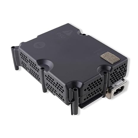 Xbox Series S/ Power Supply