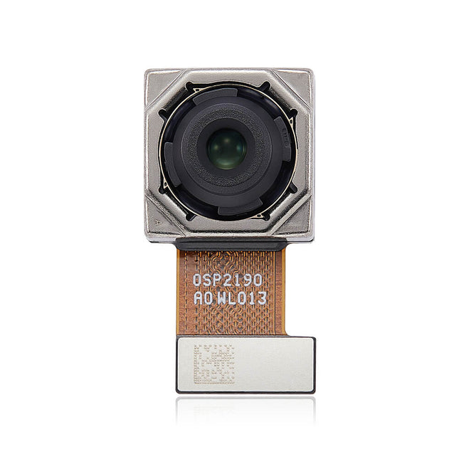 For Xiaomi Redmi Note 9T | Rear back big camera | (Premium OEM)
