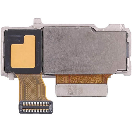 For Huawei P20 Pro Rear back big camera/3pcs (Premium OEM)(SKU:1090992)