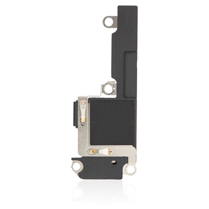 For iPhone 12 Mini Loudspeaker/Buzzer (Premium OEM)(SKU:1379989)