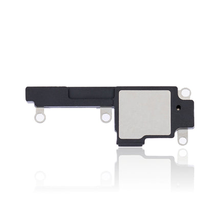 For iPhone 13 Mini Loudspeaker/Buzzer (Premium OEM)(SKU:1481502)
