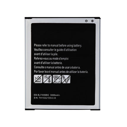 For Samsung Galaxy J4/J400 | Battery | (Premium OEM)