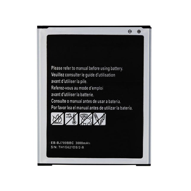 For Samsung Galaxy J4/J400 | Battery | (Premium OEM)
