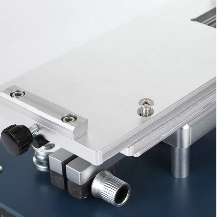 Kaisi K-946S LCD Digital Screen Platform Heating Plate Separator(SKU:1530860)