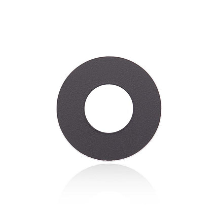For Samsung Galaxy A03 core Camera Lens With Sticker (Premium OEM)(SKU:1495059)