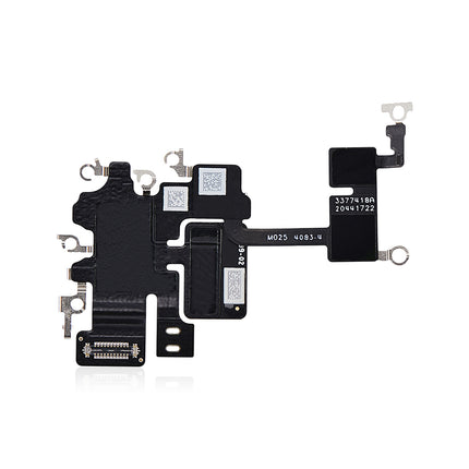 For iPhone 14|Wifi Flex Cable(Premium OEM)(SKU:1500528)