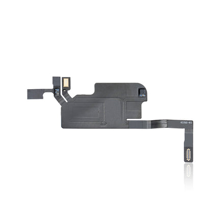 For iPhone 13 pro max Sense flex cable (Premium OEM)(SKU:1478629)
