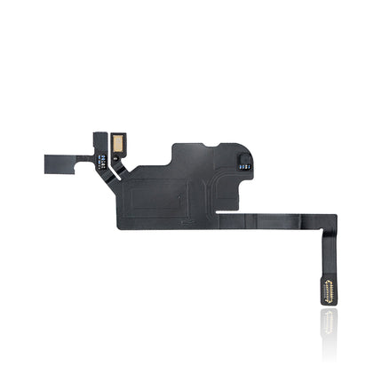 For iPhone 13 pro Sense flex cable (Premium OEM)(SKU:1478628)