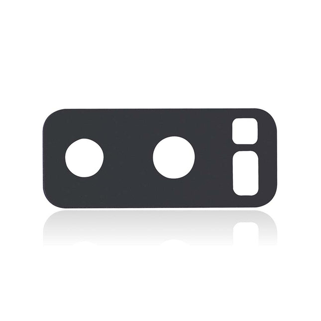 For Samsung Galaxy Note 8/N950F | Camera Lens With Sticker | (Premium OEM)