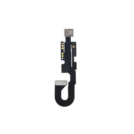 For iPhone 8 Sensor Flex With Small Camera/ambient light sensor (Premium OEM)(SKU:1478793)