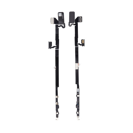 For iPhone 14 pro|Bluetooth Flex Cable(Premium OEM)(SKU:1500526)