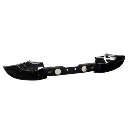 For Xbox One Button Lb and Rb / right(SKU:1477907)