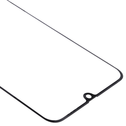 For Samsung Galaxy A50/A505F Front Small Camera (Premium OEM)(SKU:1155540)
