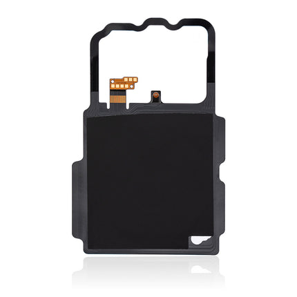 For Samsung Galaxy s8 plus/G955f NFC (Premium OEM)(SKU:1087075)