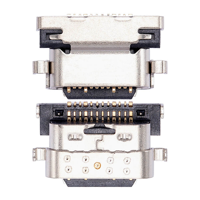 For Motorola Z3 Play | Charge Port | (Premium OEM)