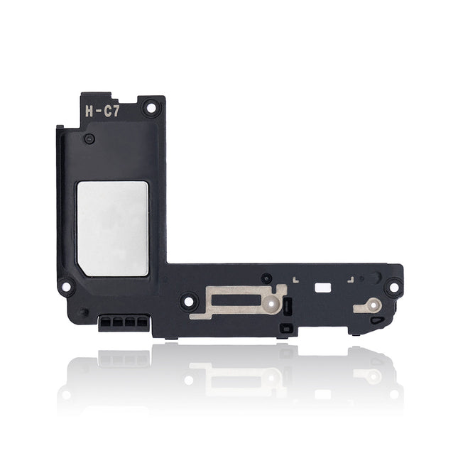 For Samsung Galaxy S7/G930F | Loudspeaker/Buzzer | Black(Premium OEM)