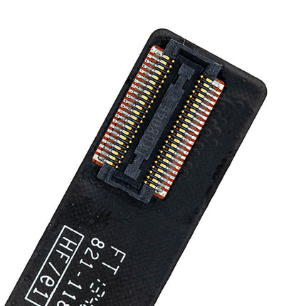 For iPad 2 Charge Port Flex Cabe (Refurbished)(SKU:1481981)
