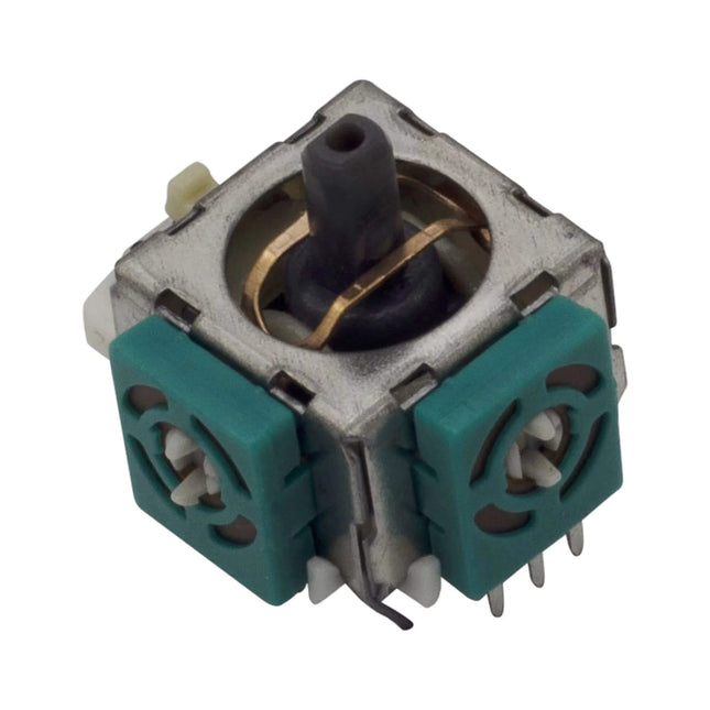 For Microsoft /Joystick/ Xbox 360 | Green