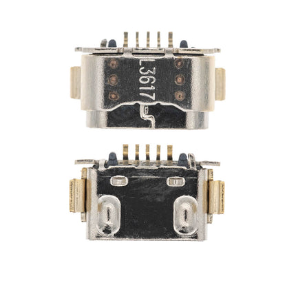 For Samsung Galaxy Tab A 8.0 (2019)/T290 Charge Port (Premium OEM)(SKU:1175849)