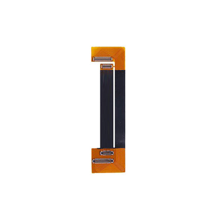 For iPhone 7 Plus LCD Testing Flex Cable (Aftermarket Plus)(SKU:1081417)