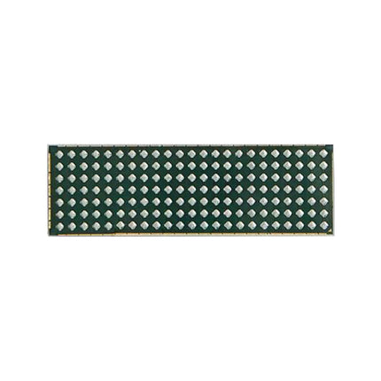For iPhone 8 Plus Touch IC/M5500 (Premium OEM)(SKU:1089448)