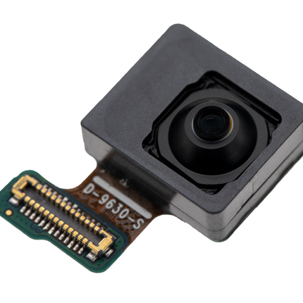 For Samsung Galaxy Note 20/NOTE 20 5G Front Small Camera/U Version (Premium OEM)(SKU:1463716)