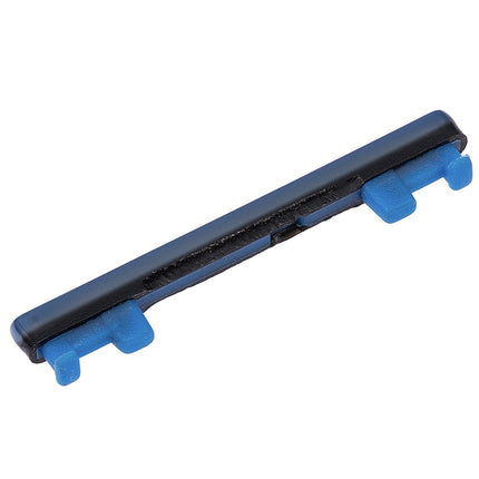 For xiaomi 11 Lite Volume Keys Blue(Premium OEM)(SKU:1481609)