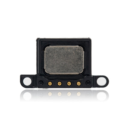 For iPhone 6s | Earpiece Speaker | (Premium OEM)